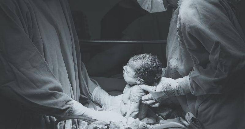 Unsplash/Patricia Prudente